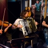 Bistro Hijazz 